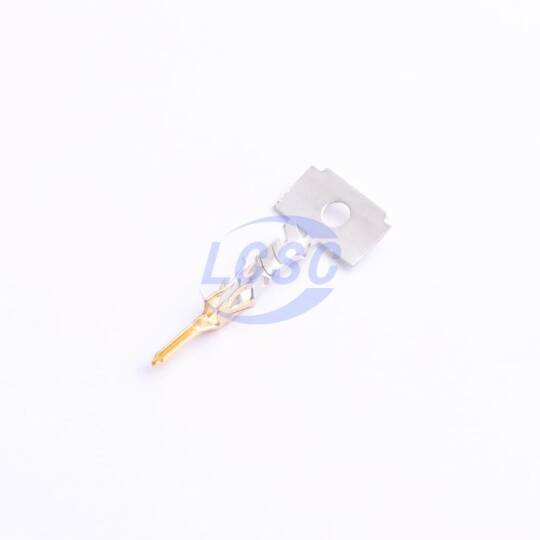 MOLEX 430310006 - 3