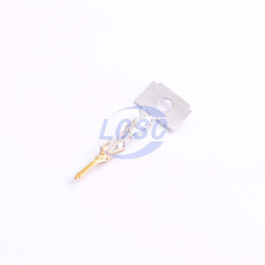 MOLEX 430310006 - 3