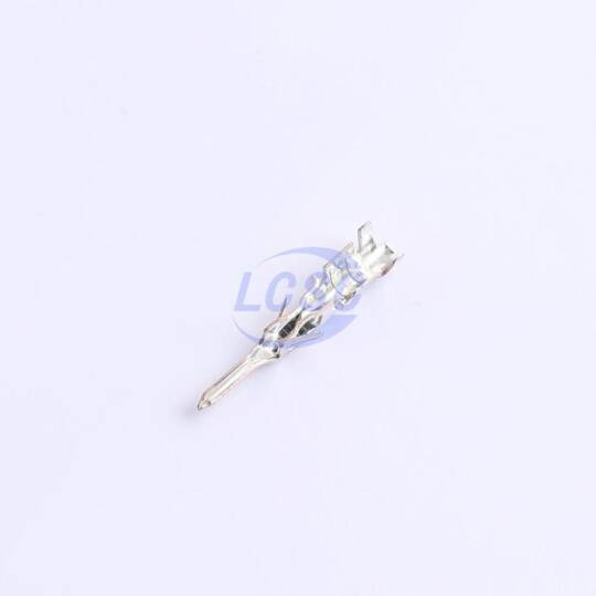 MOLEX 430310007 - 3