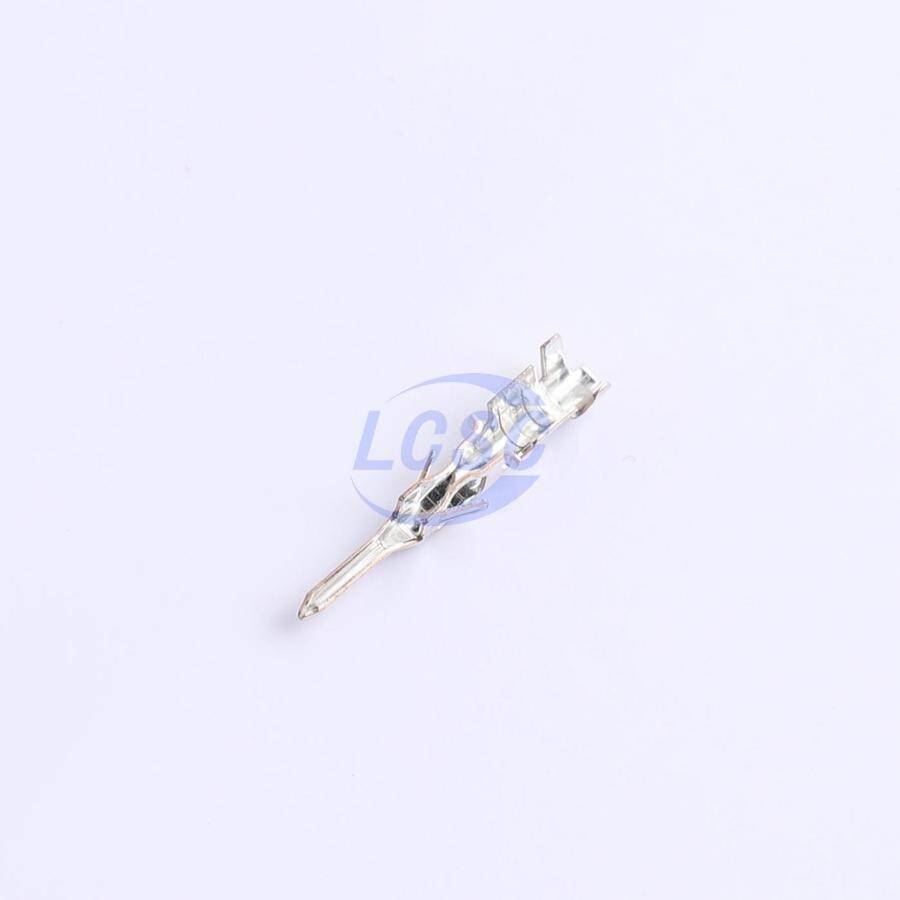 MOLEX 430310007 - 3