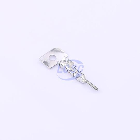 MOLEX 430310021 - 3