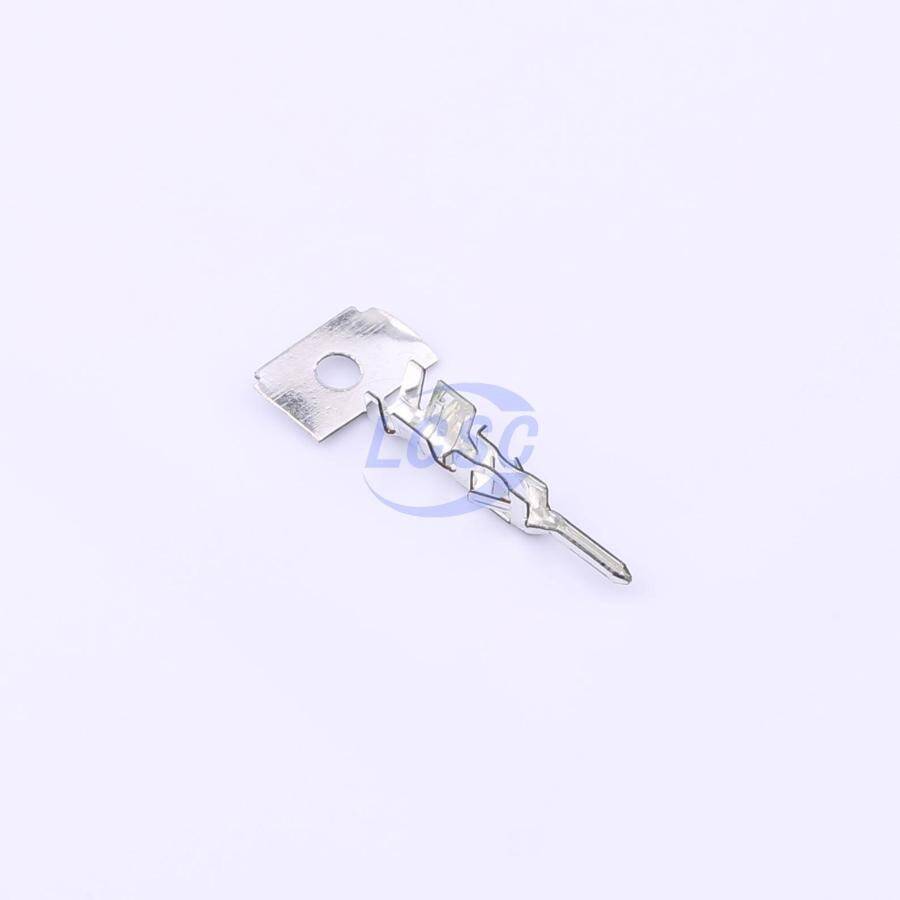 MOLEX 430310021 - 3