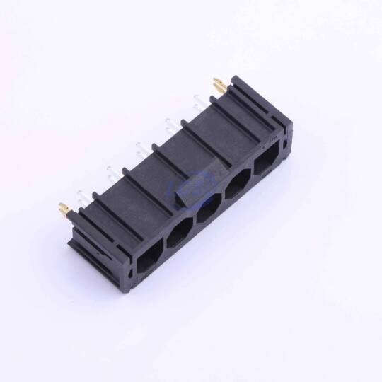 MOLEX 431602105 - 3