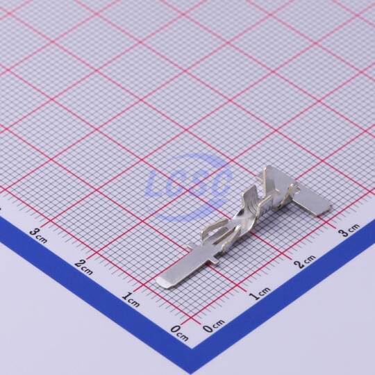 MOLEX 431782002 - 2