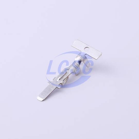 MOLEX 431782002 - 3
