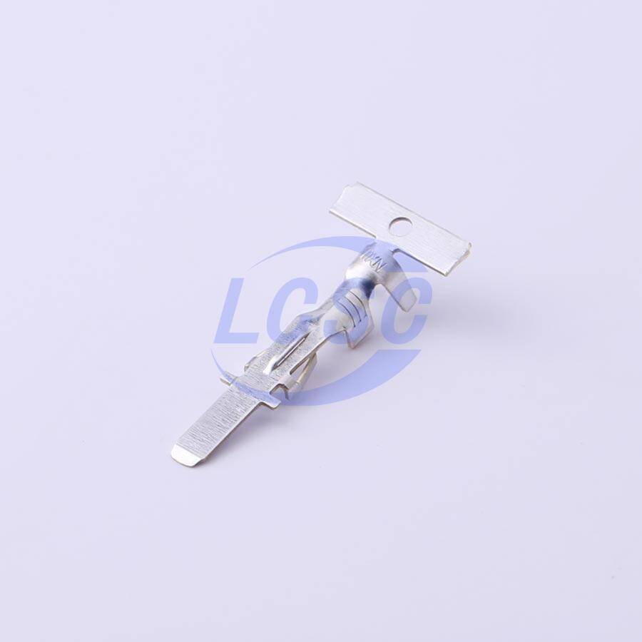 MOLEX 431782002 - 3