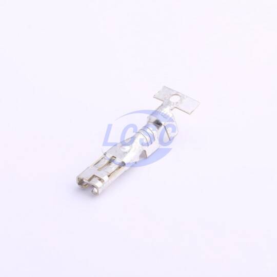 MOLEX 433750001 - 3