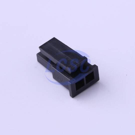 MOLEX 436450200 - 3
