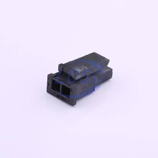 MOLEX 436450208 - 3