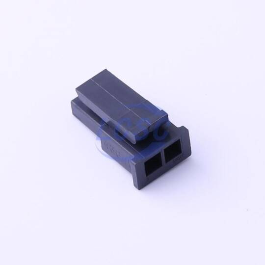 MOLEX 436450210 - 3