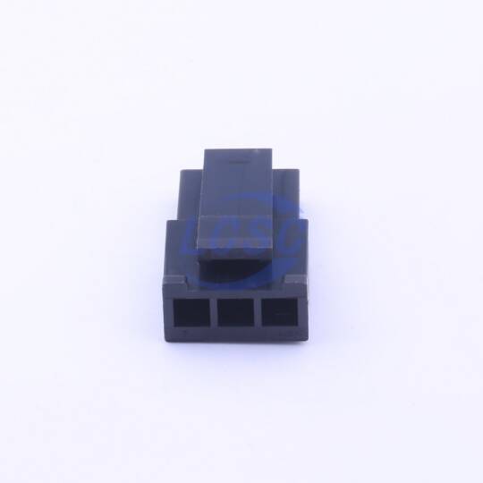 MOLEX 436450300 - 3