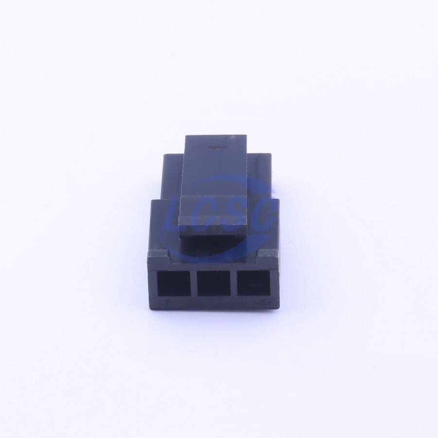 MOLEX 436450300 - 3