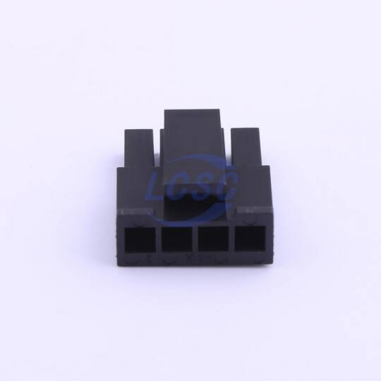 MOLEX 436450408 - 3
