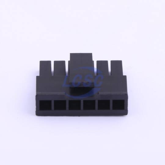MOLEX 436450608 - 3