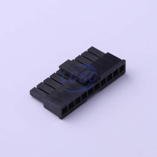 MOLEX 436451000 - 3