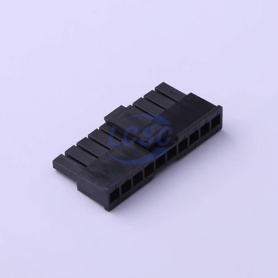 MOLEX 436451000 - 3