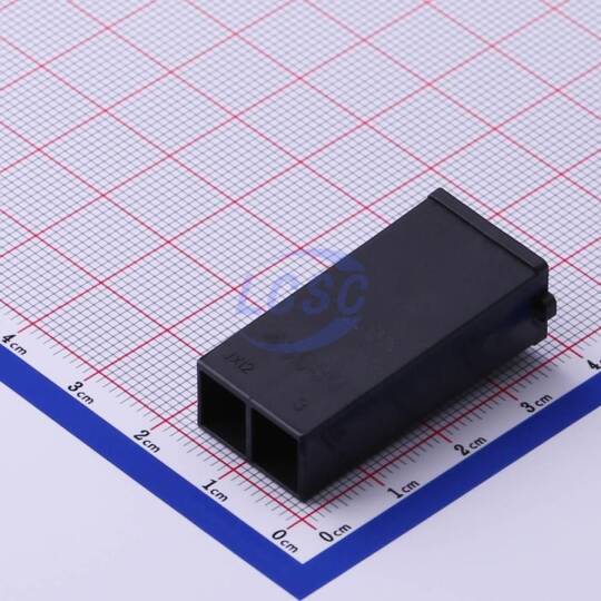 MOLEX 436802002