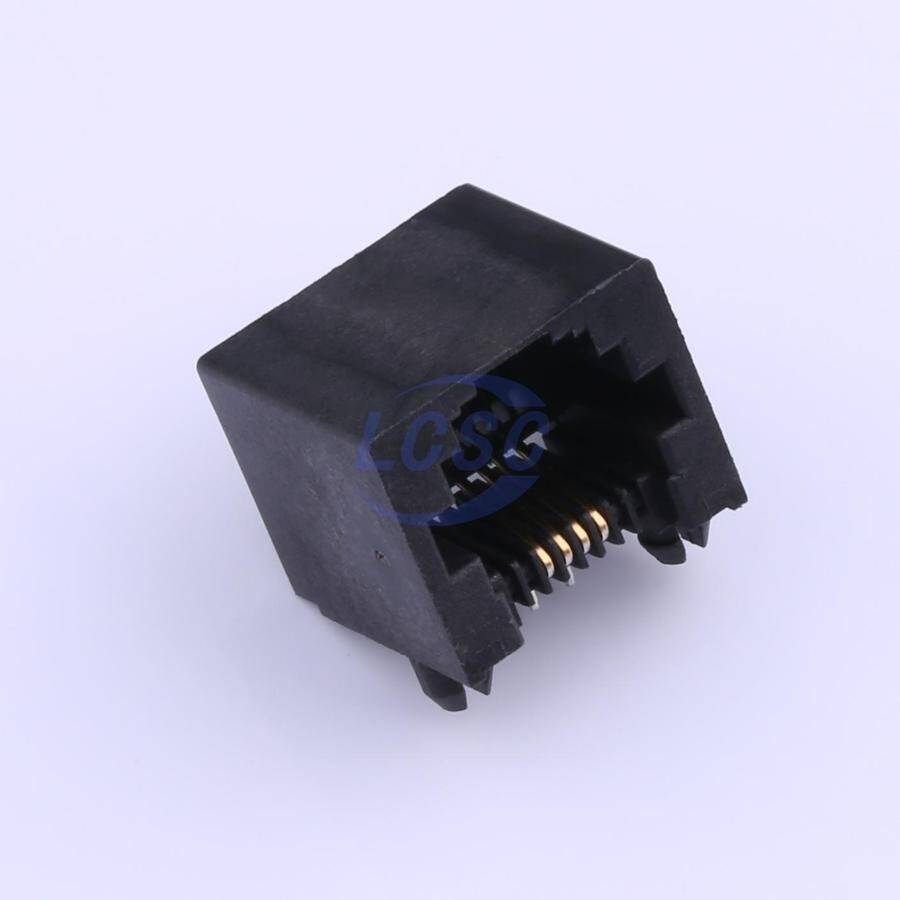 MOLEX 438600003 - 3
