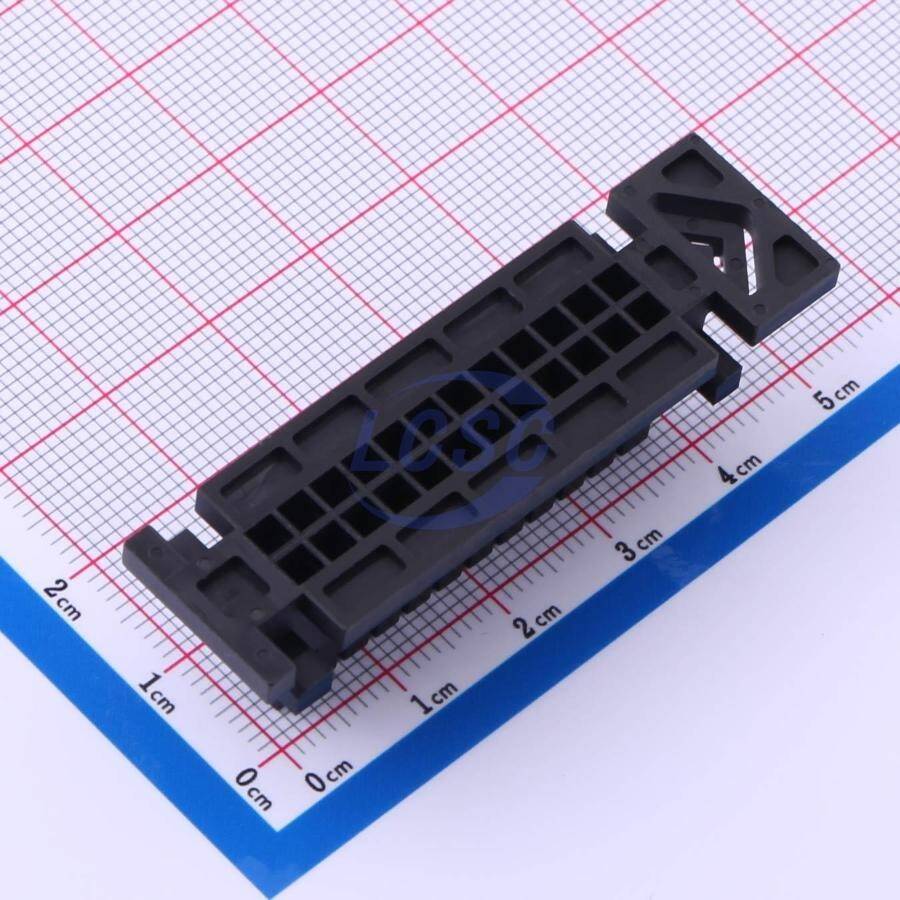 MOLEX 441332430 - 2