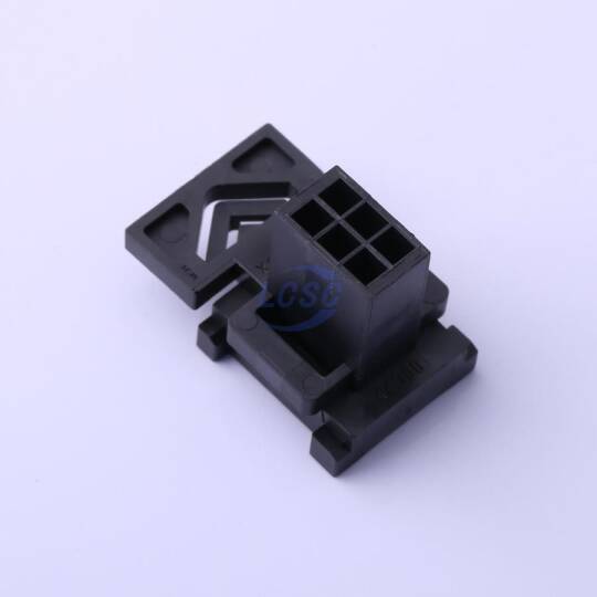 MOLEX 443000600 - 3
