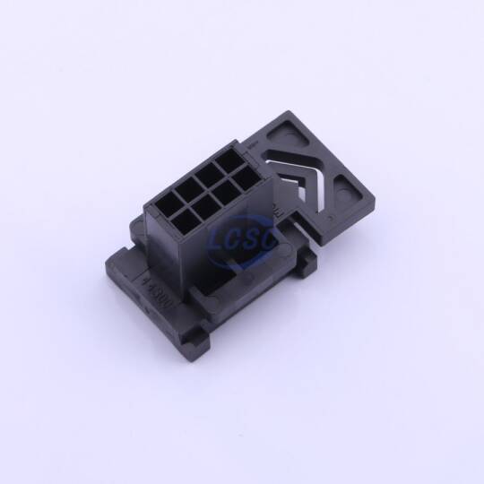 MOLEX 443000800 - 3