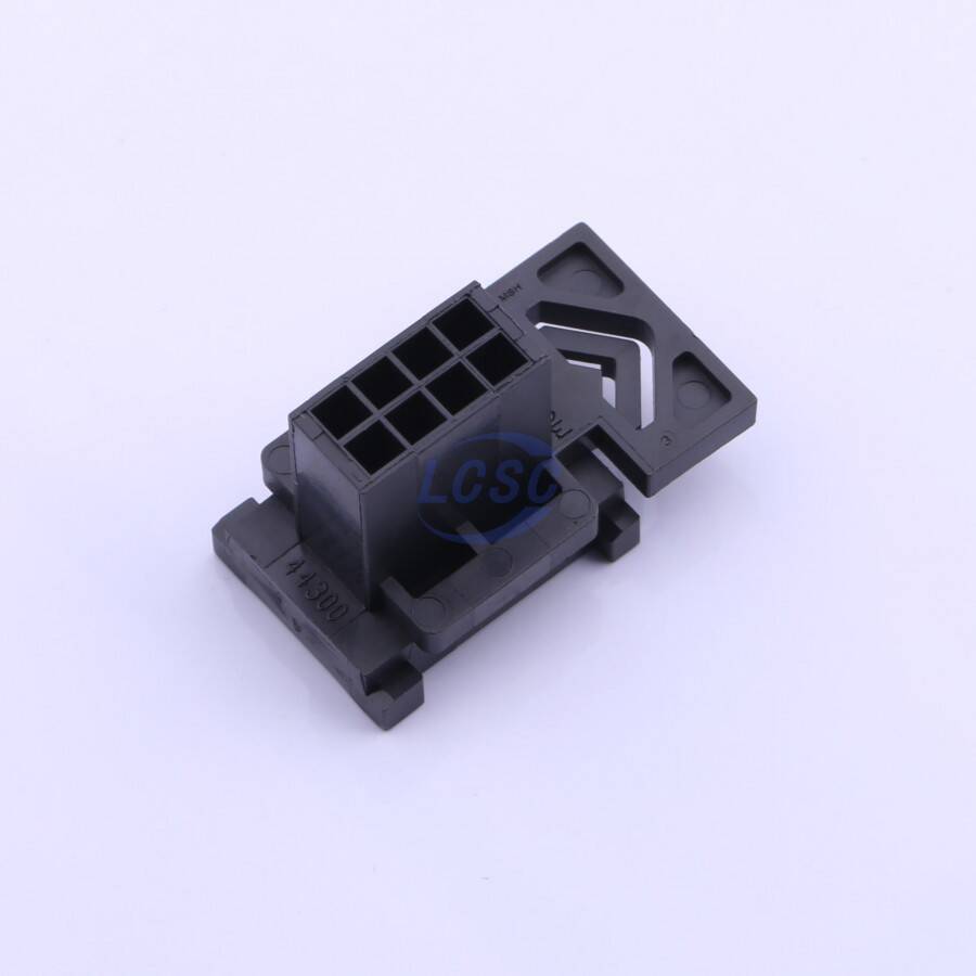 MOLEX 443000800 - 3