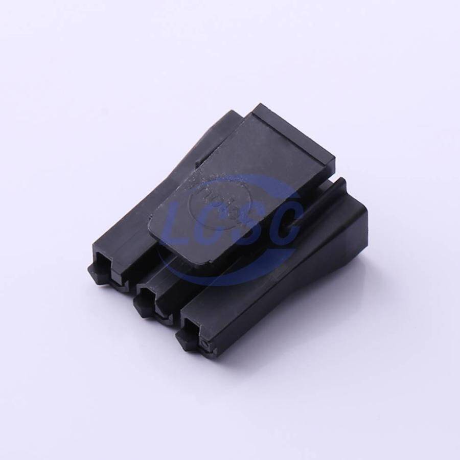 MOLEX 444412003 - 3