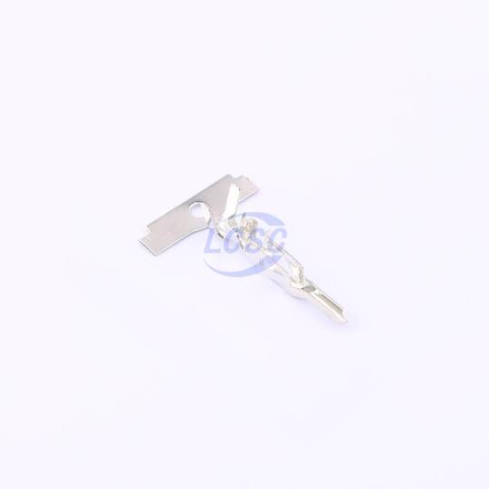 MOLEX 444783111 - 3