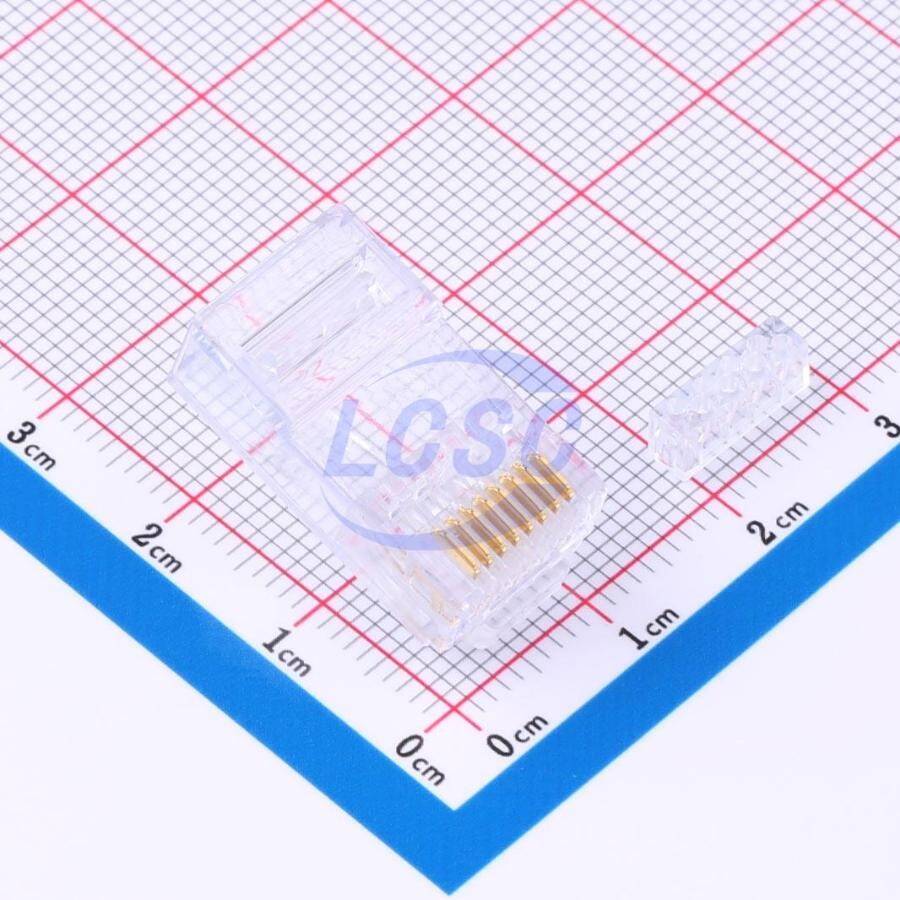 MOLEX 449150001 - 2