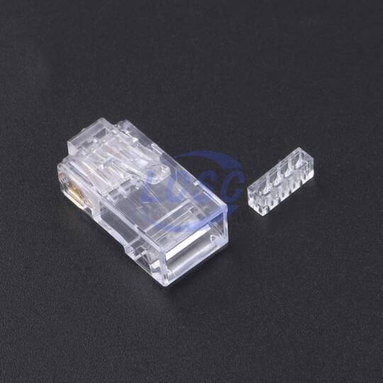 MOLEX 449150001 - 3