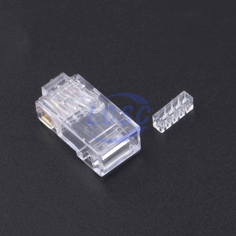 MOLEX 449150001 - 3