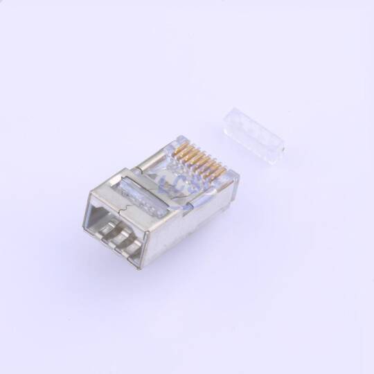 MOLEX 449150011 - 3