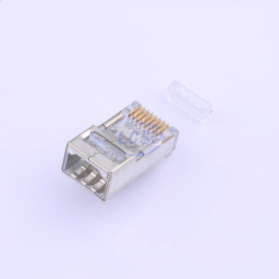 MOLEX 449150011 - 3