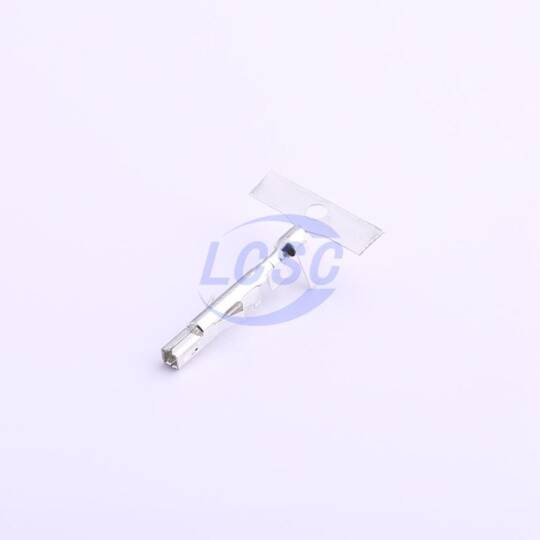 MOLEX 457501111 - 3