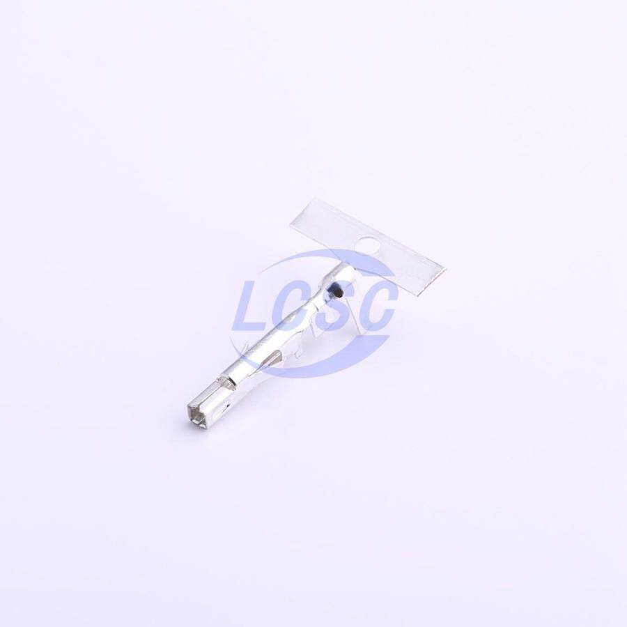 MOLEX 457501111 - 3