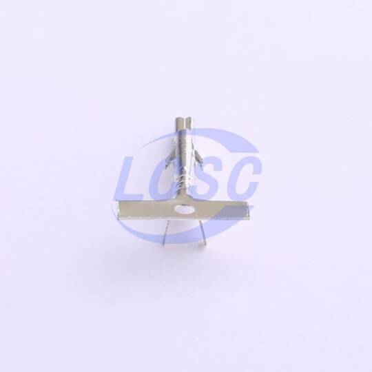 MOLEX 457503111 - 3