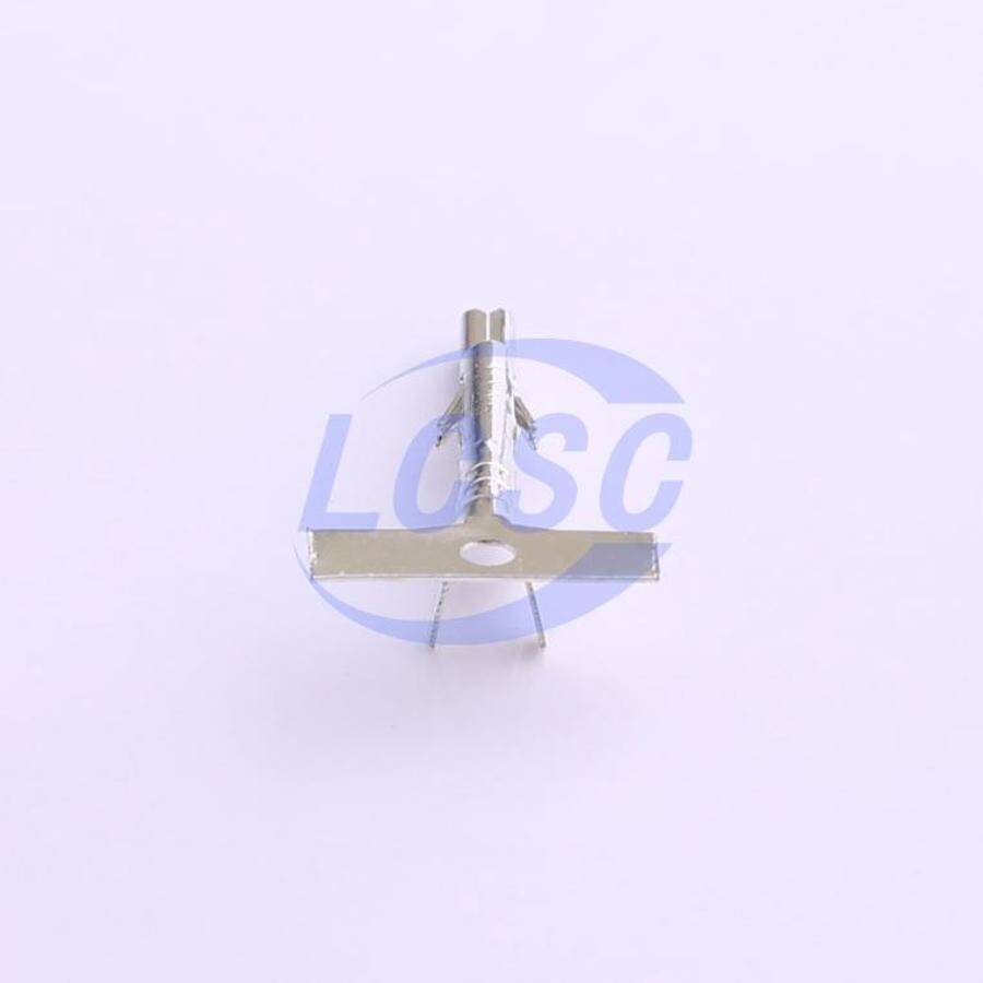 MOLEX 457503111 - 3