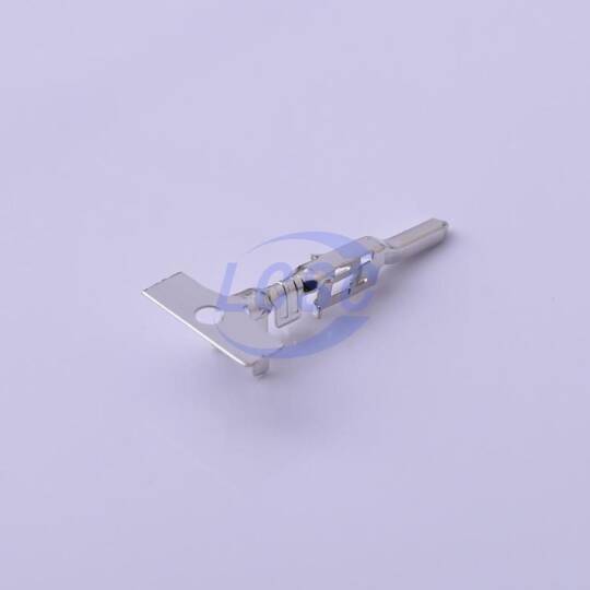 MOLEX 460121141 - 3