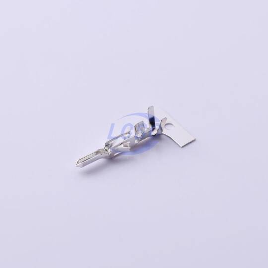 MOLEX 460123141 - 3