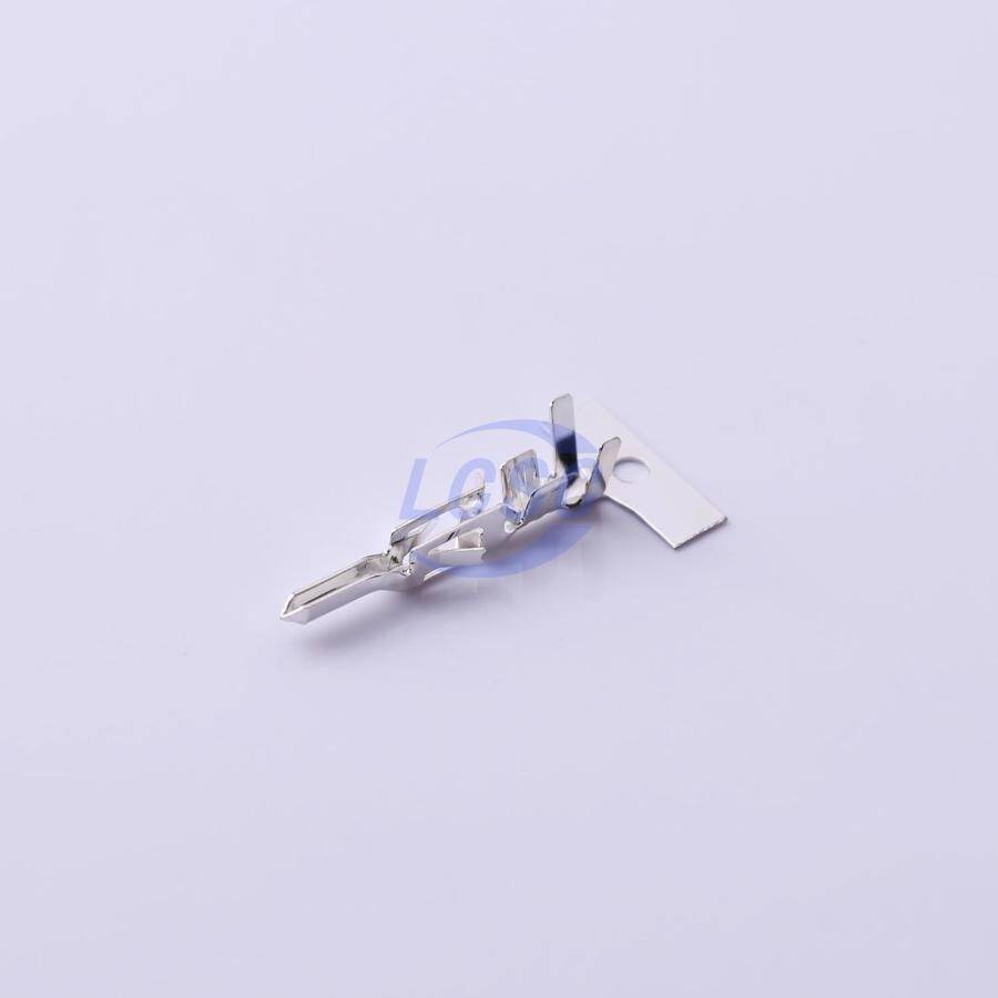 MOLEX 460123141 - 3