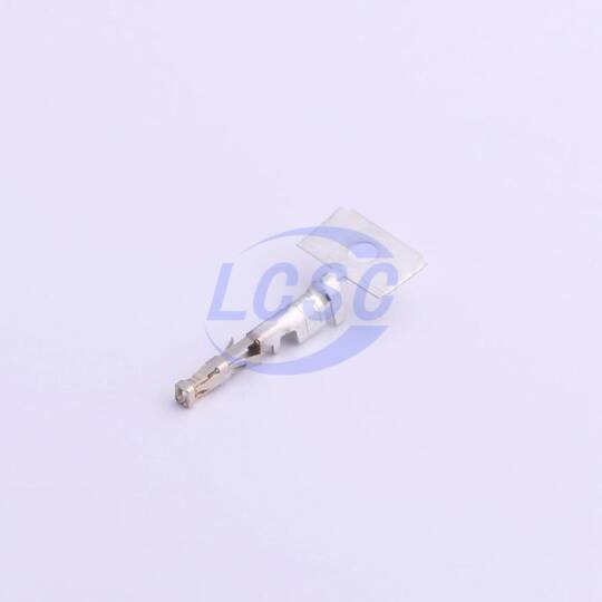 MOLEX 462350001 - 3