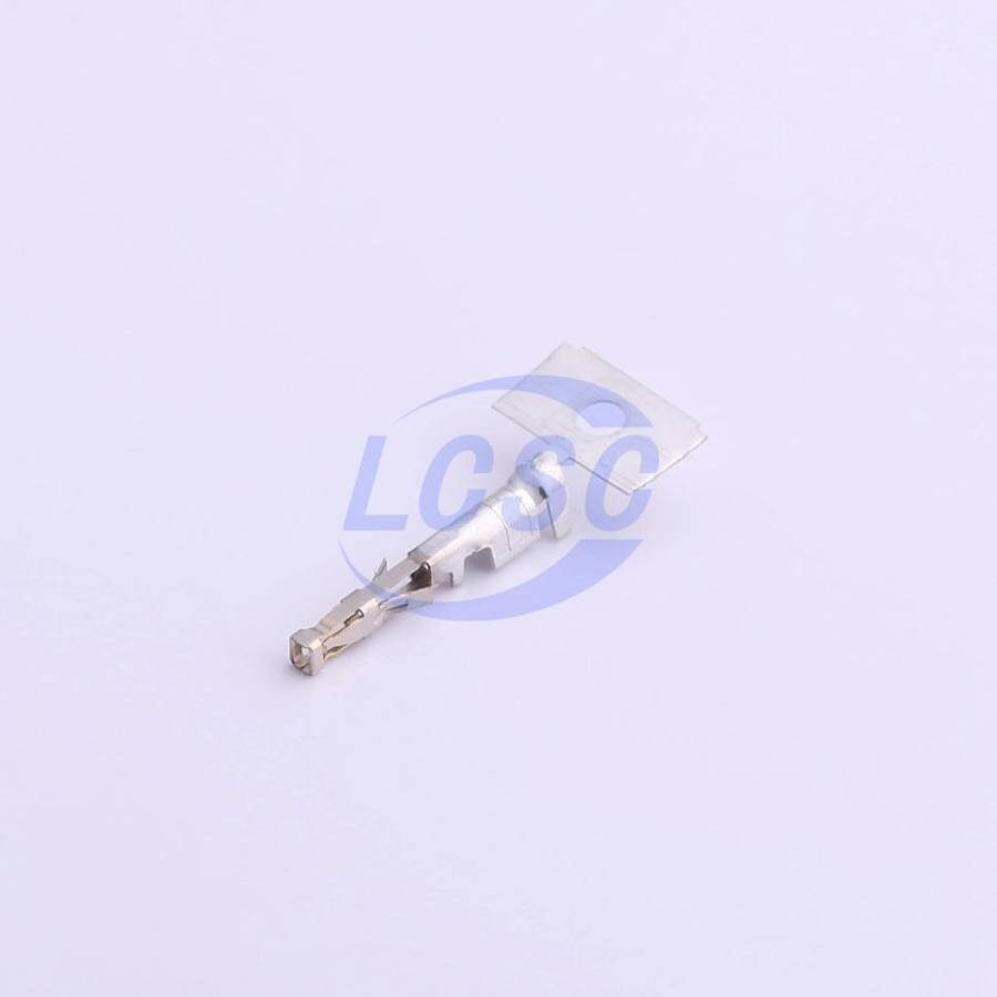 MOLEX 462350001 - 3