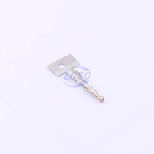MOLEX 462350002 - 3