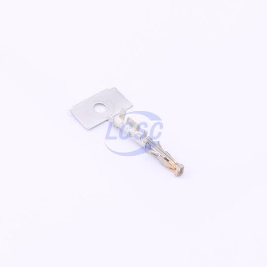 MOLEX 462350003 - 3