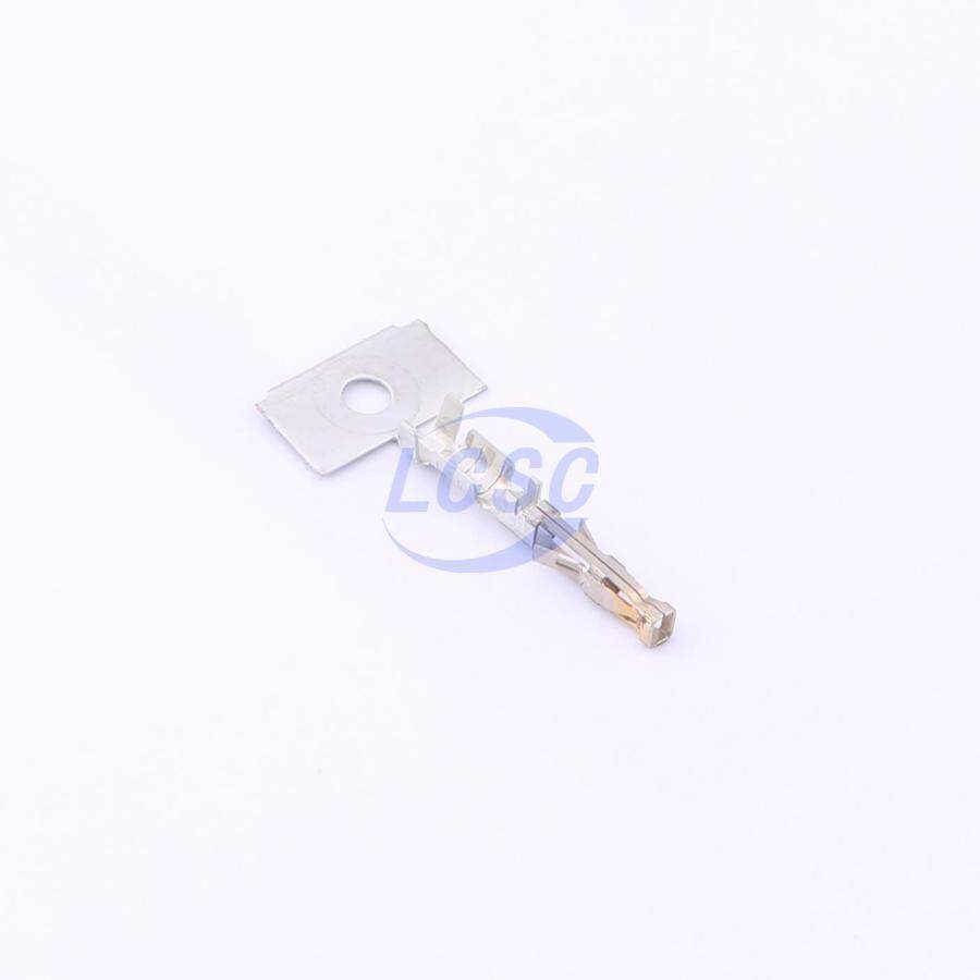 MOLEX 462350003 - 3