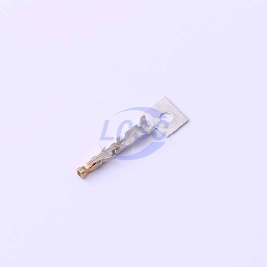 MOLEX 462350004 - 3