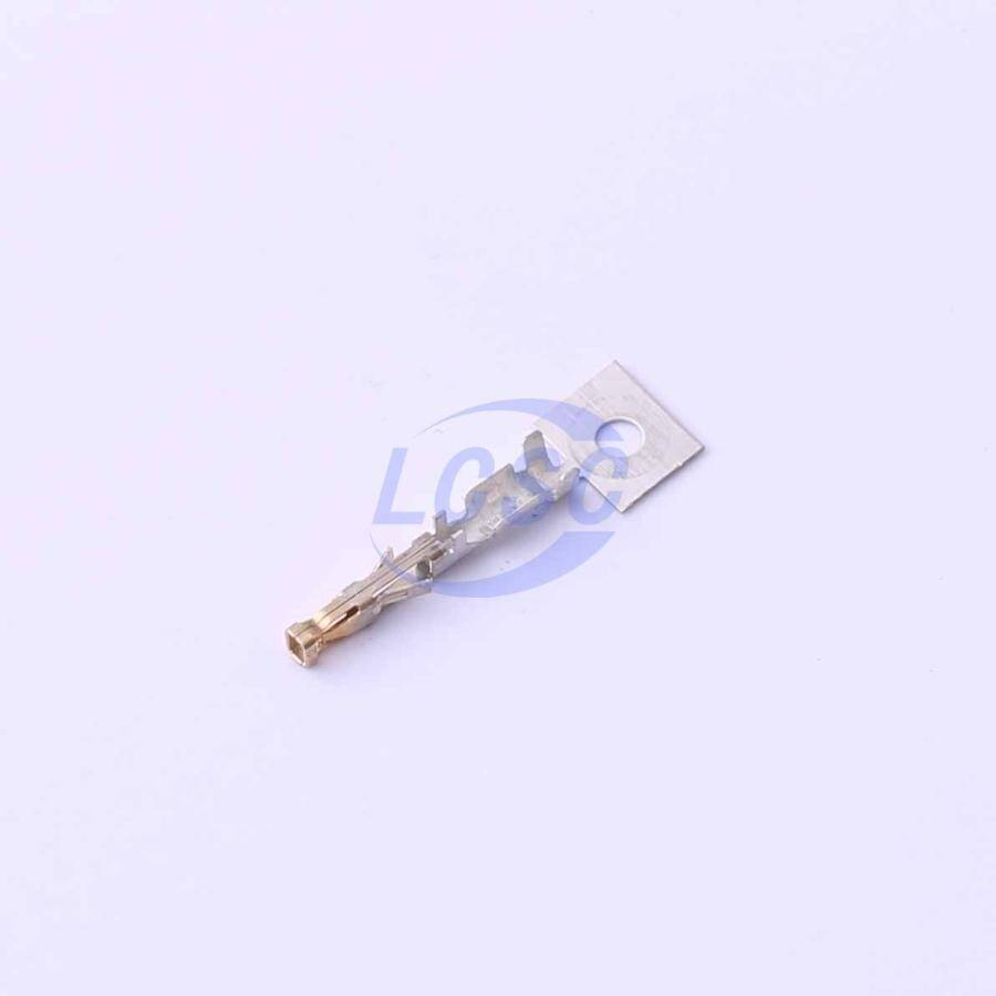 MOLEX 462350004 - 3