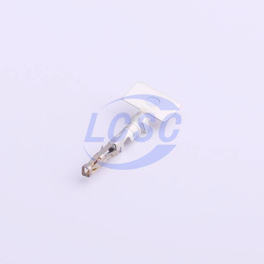 MOLEX 462355003 - 3