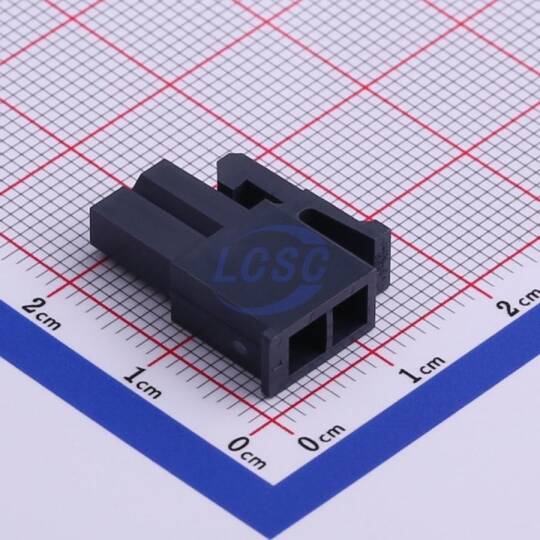 MOLEX 469920210 - 1