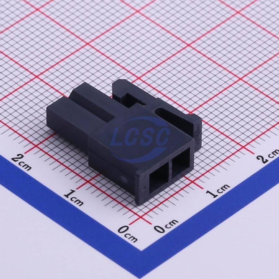 MOLEX 469920210 - 1